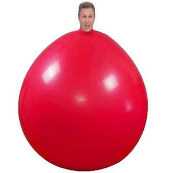 Big Red