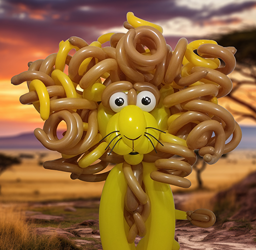 Leo